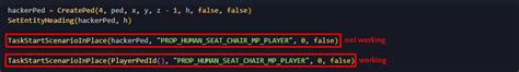 taskstartscenarioinplace|Player::taskStartScenarioInPlace .